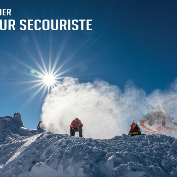 Calendar Pisteur Secouriste 2019